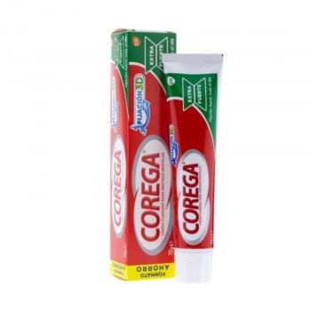 corega-extra-fuerte-75g (1)2